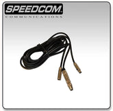 Speedcom Universal NASCAR Style Car Harness